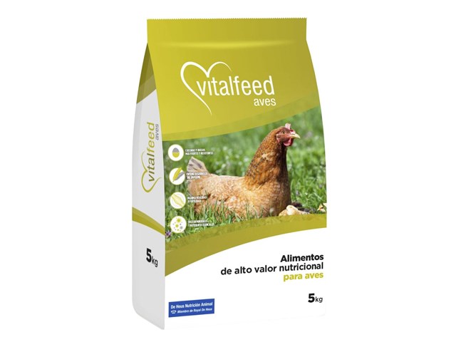 CORRECTORES PARA AVES BIONA (GRANUFOS, CONCHAVIT Y CONCHIÑA)