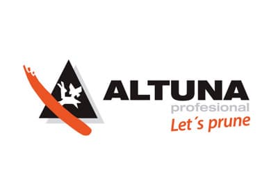 Altuna