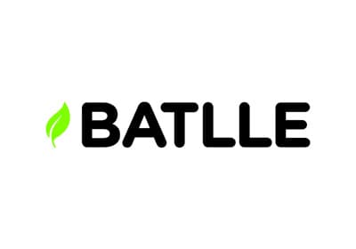 Batlle