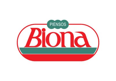 Biona