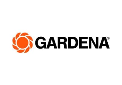 Gardena