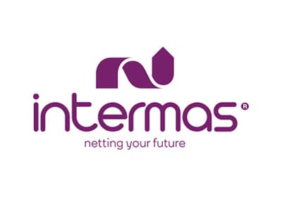 Intermas