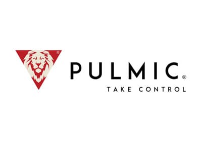 Pulmic