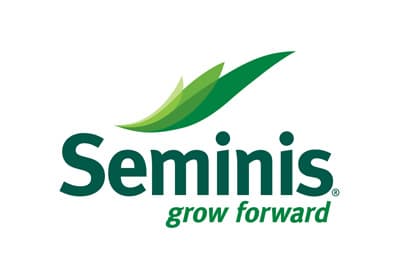 Seminis