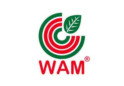 Wan