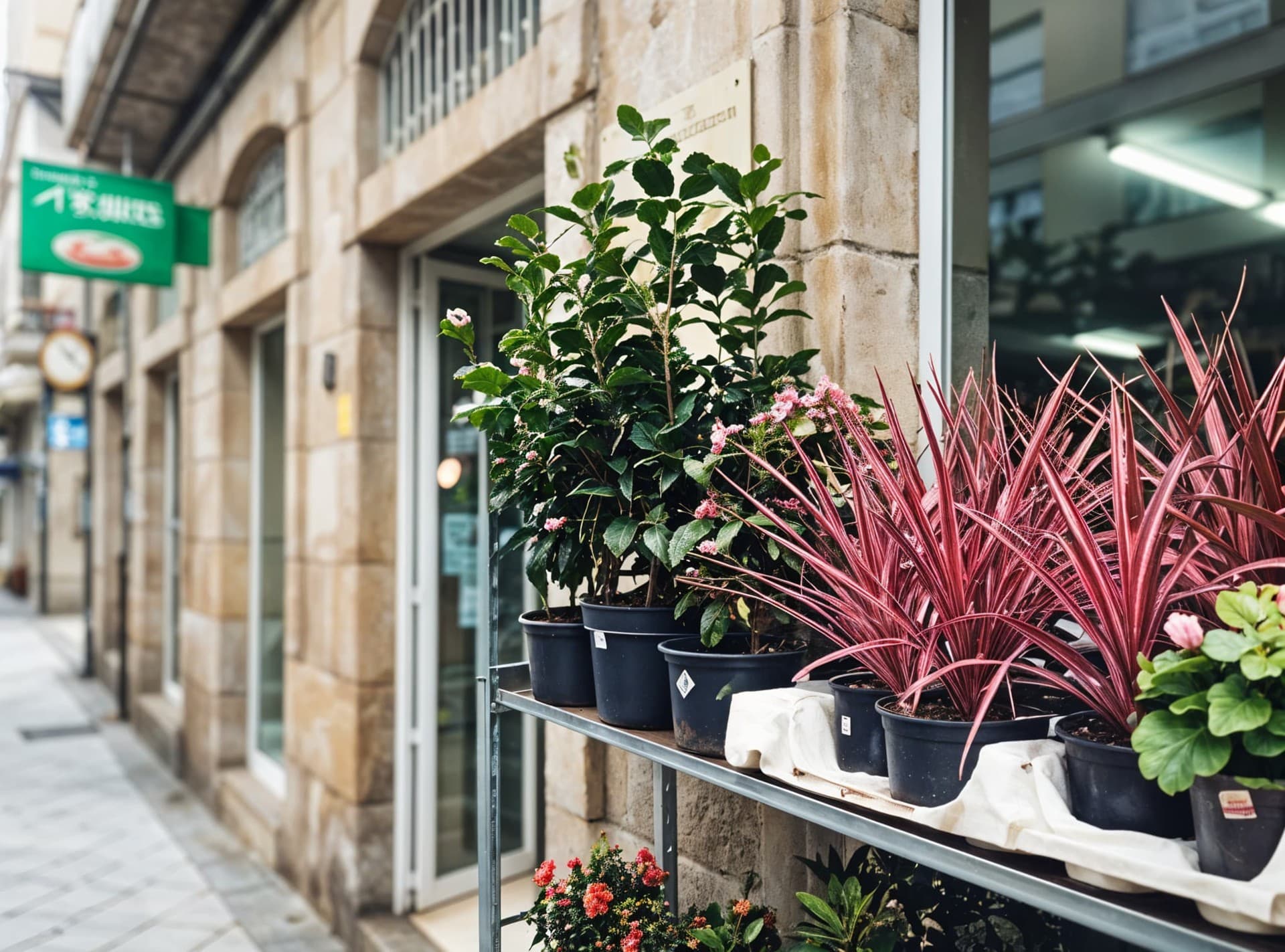 ¡Haz tus compras en nuestra tienda online!