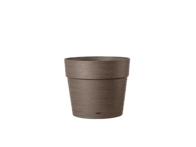 Maceta sabe R Camel 25 cm